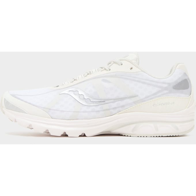 Saucony Kinvara 1