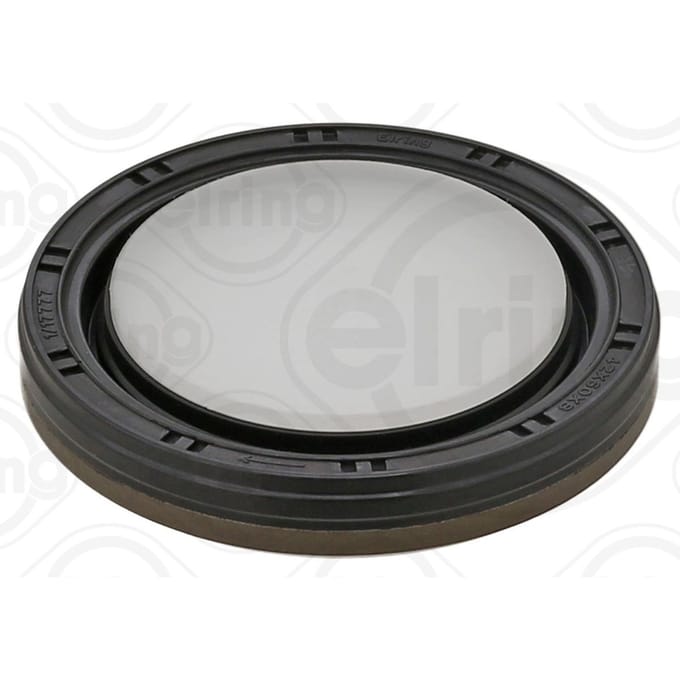Afdichtingsring ELRING 587.430