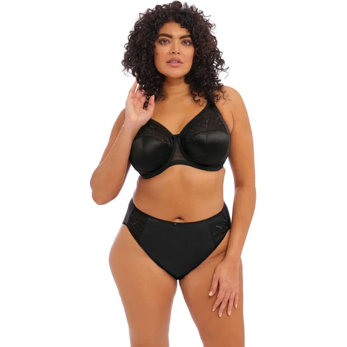 Damesslipjes Elomi Cate