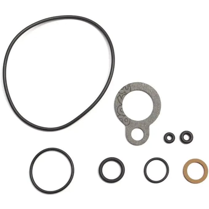 Pièce de carburateur Dellorto pour Auto 5262000_77 Neuf