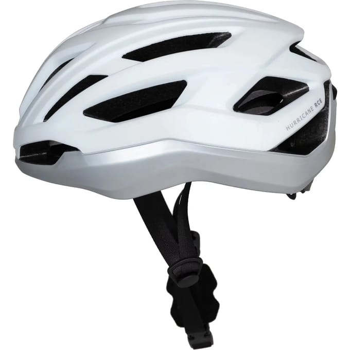 Skatehelm Powerslide Hurricane