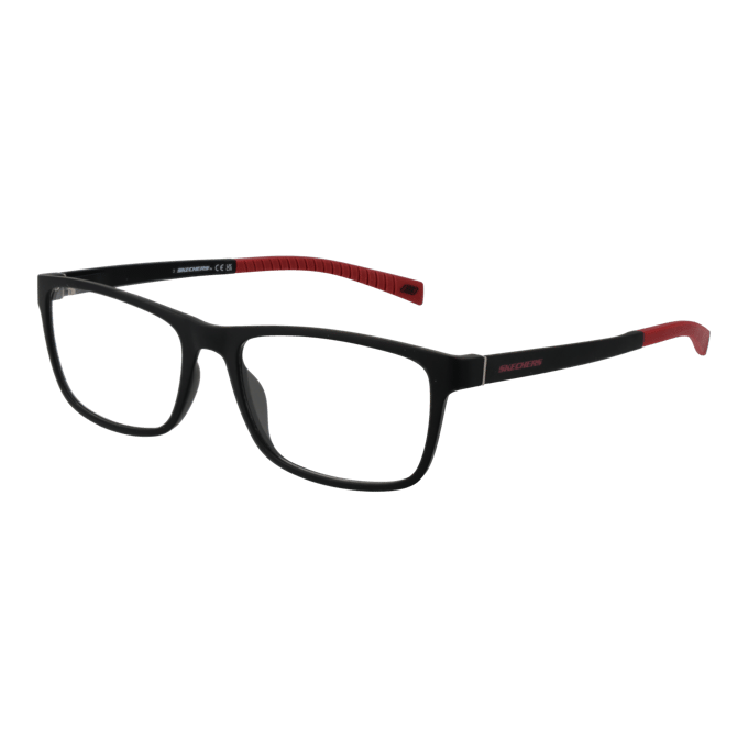Skechers Brilframe SE3373 002 56