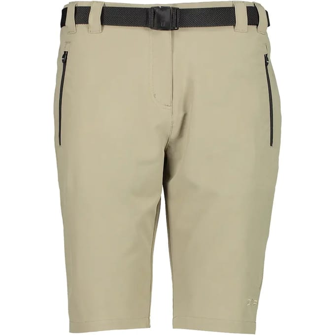 Damesshort CMP
