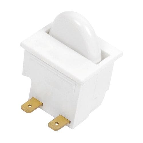 AEG Lampschakelknopeenheid koelkast 2263121044