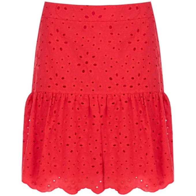 Rok Rinascimento CFC0128762003