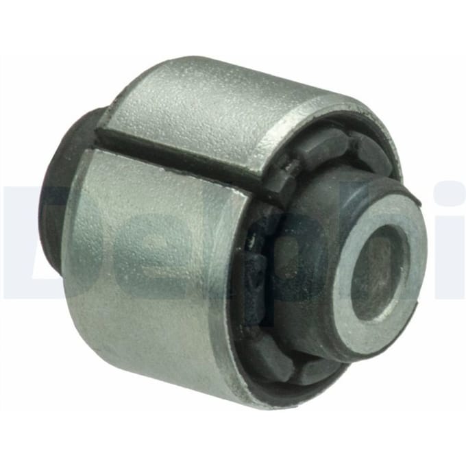Voorste draagarm silentblock DELPHI TD1786W
