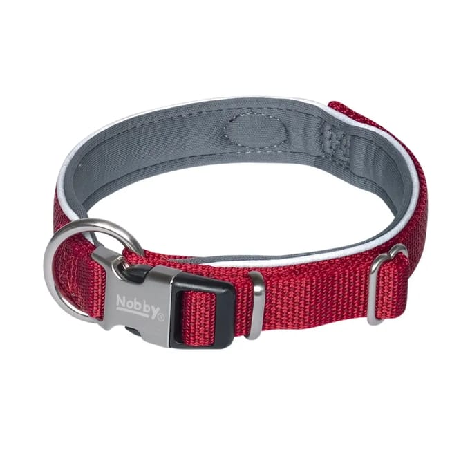 Hondenhalsband Nobby Pet Classic Preno Royal