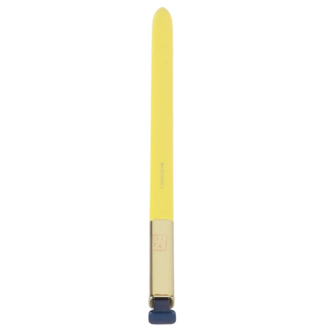 Telefoon Stylus Pen voor Galaxy Note9 Vervanging Zeer gevoelige touchscreen Stylus Pen met Bluetooth