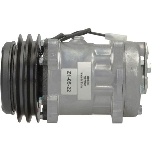Airco-compressor HIGHWAY AUTOMOTIVE 45130002HW