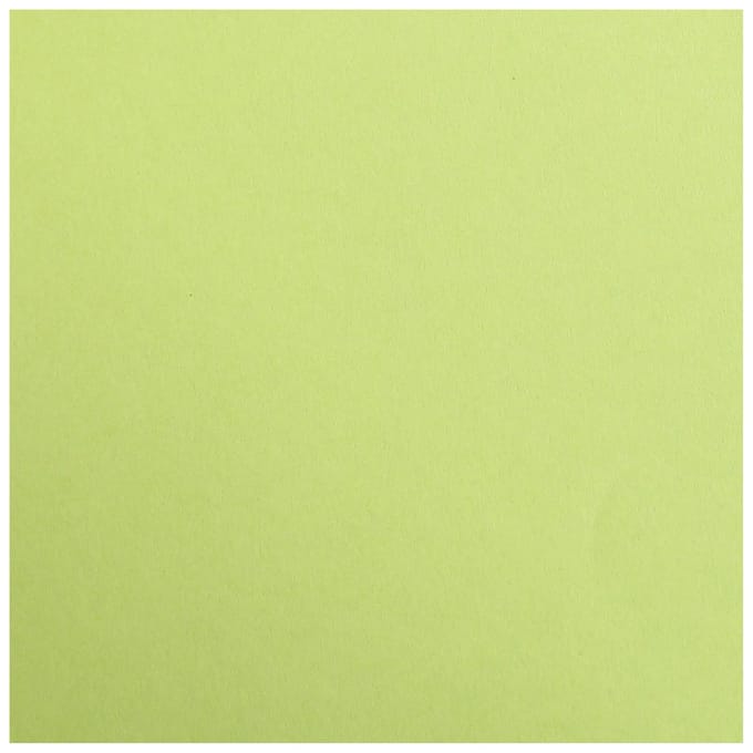 Pak papier van 25 vellen Clairefontaine Maya 270g