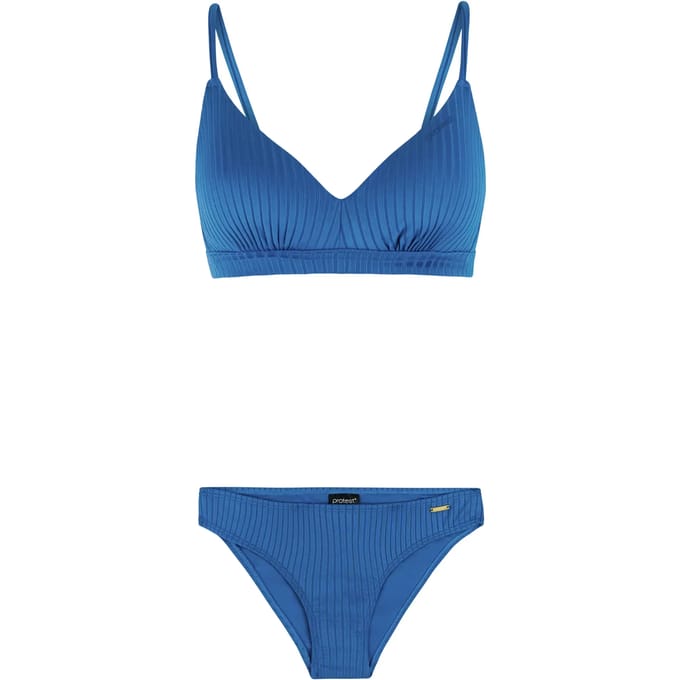 Protest PRTKyla – Beugelbikini Dames
