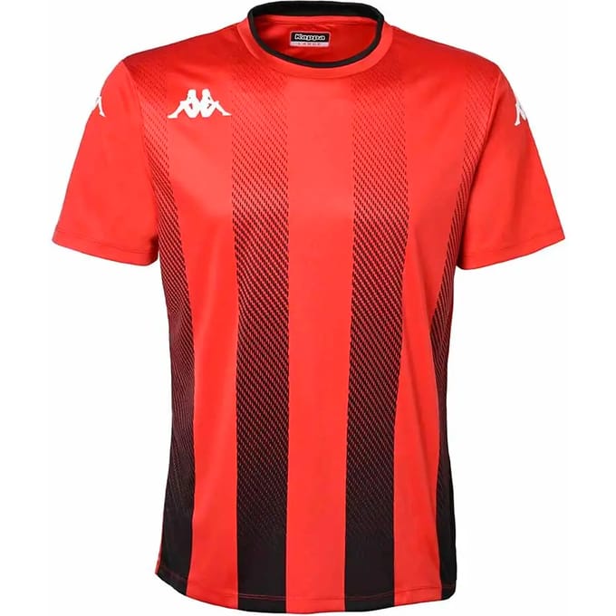 Koszulka Kappa Bugo