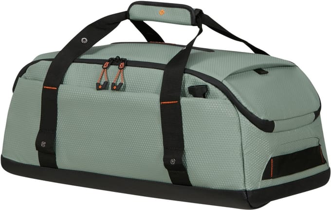 Samsonite Reistas - Respark Underseat Backpack S 30 x 40 x 20 - light Sage