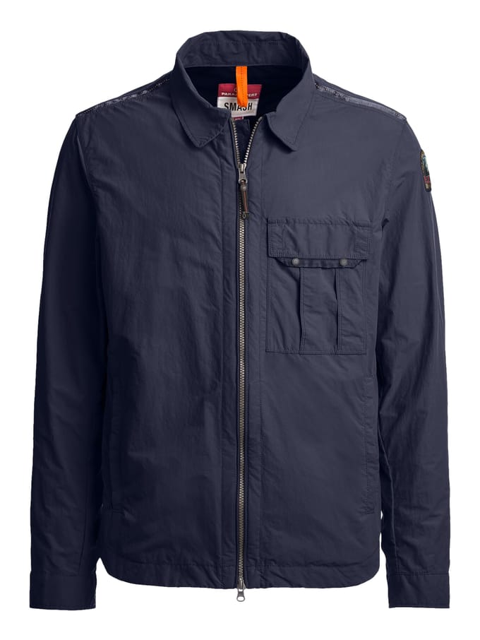 Parajumpers jas