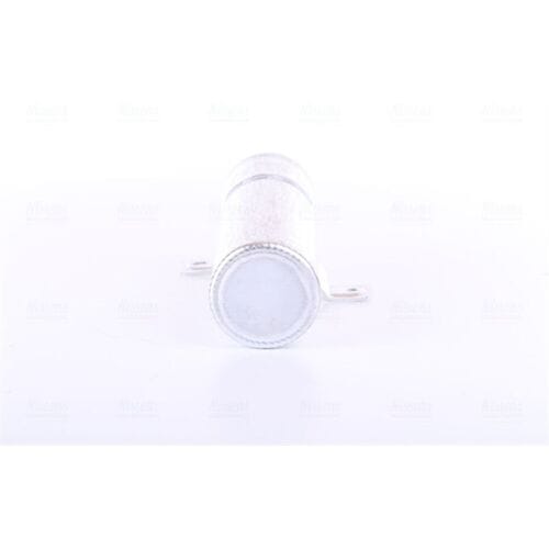 Droger, airconditioning NISSENS 95497
