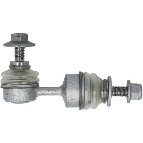 Schaeffler Fag Stabilisatorstang FAG 818 0148 10
