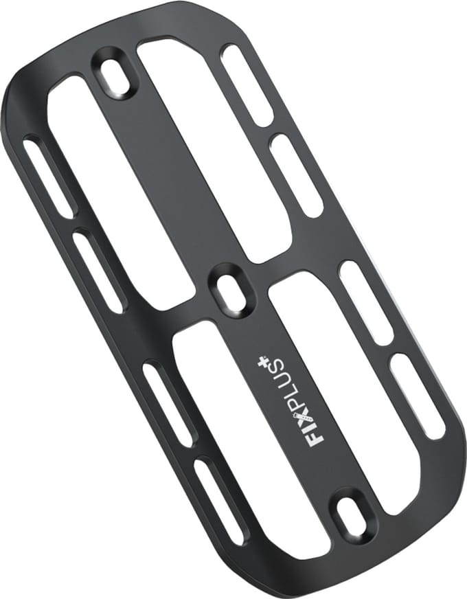 Fixplus Strap Board Small