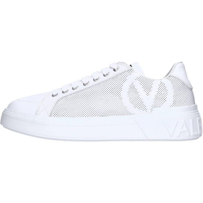 Valentino DOOR MARIA Valentino Witte sneakers