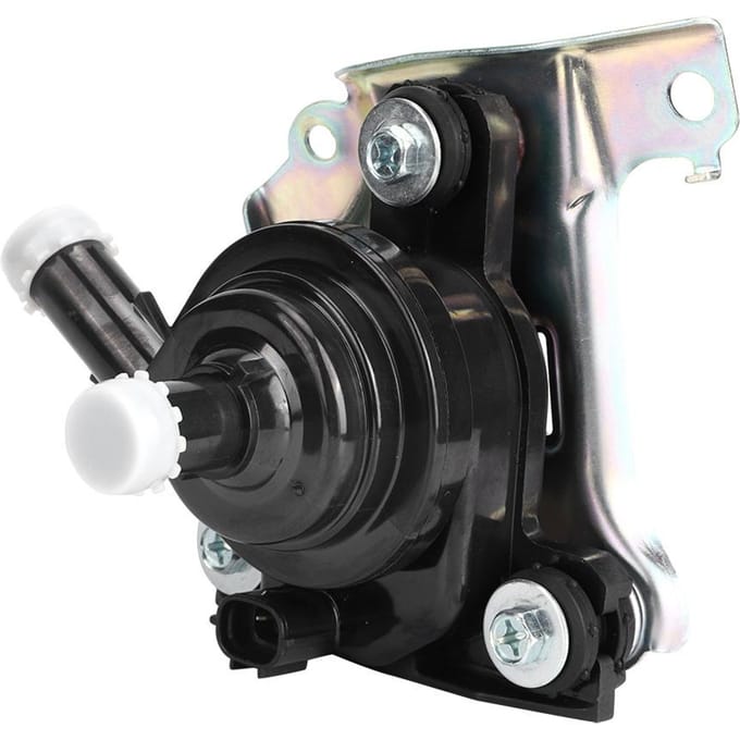 Elektrische Omvormer Waterpomp Vervangingsonderdeel Geschikt voor Toyota Prius G9020‑47031