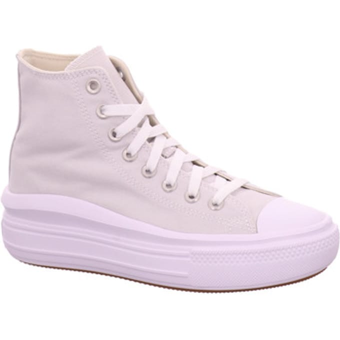 Sneakers Converse -