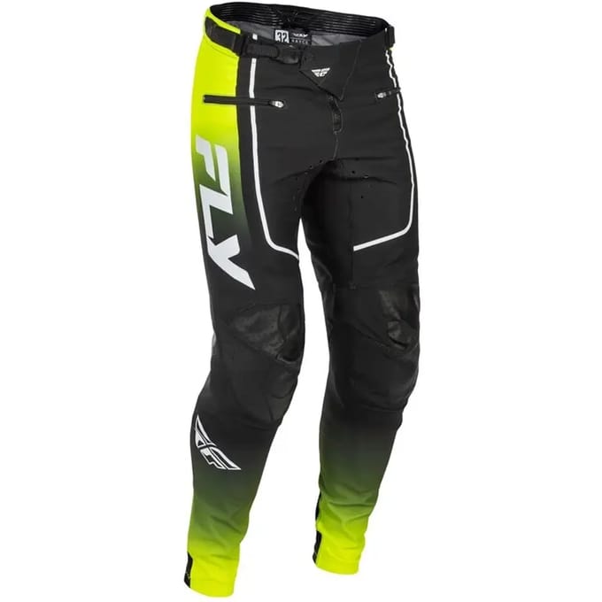 Broek Fly Racing Rayce