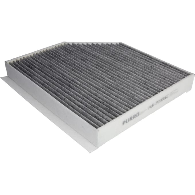 Cabinefilter PURRO PUR-PC0006C