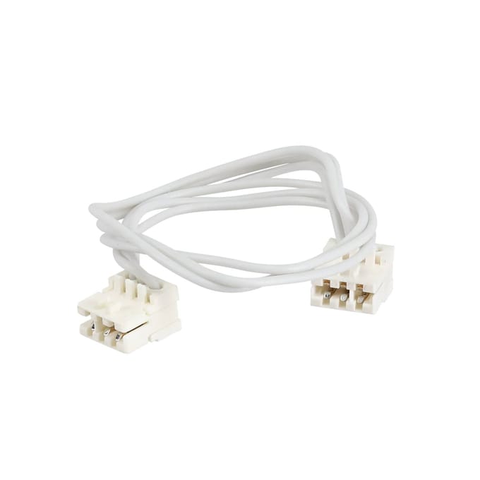 AEG kabel, stroombord, gebruikersinterface-bord, J72UI 140245979012