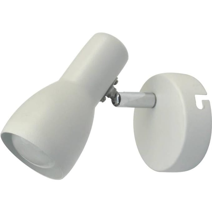 Wandlamp Isabeau | Loft46