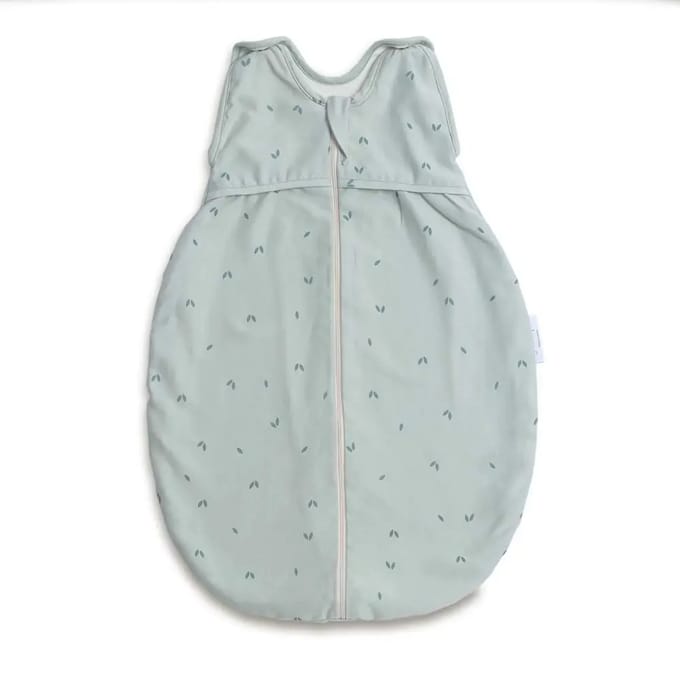 Gloop! Baby zomerslaapzak Organic