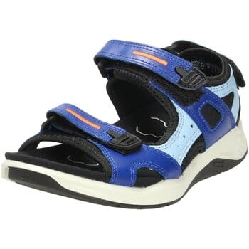 Platte sandalen Ecco -
