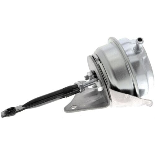 Regeleenheid, turbolader EXPERT KITS + VEMO V15-40-0008