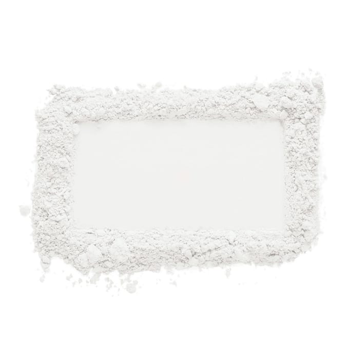 Nars Light Reflecting Setting Powder - Pressed 3 g - Mini-Crystal