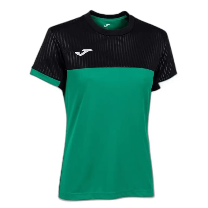 Sportshirt Dames Joma Montreal