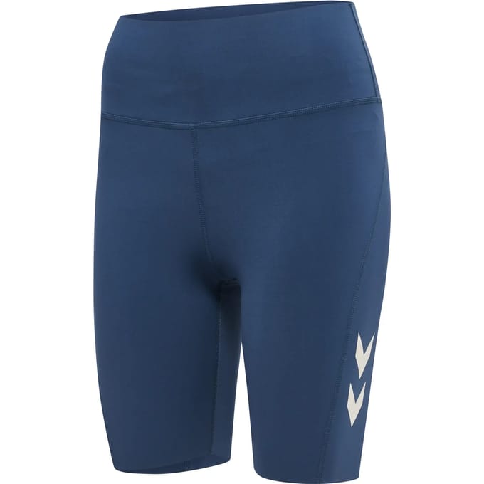 Hoge damesbroek Hummel MT Grace