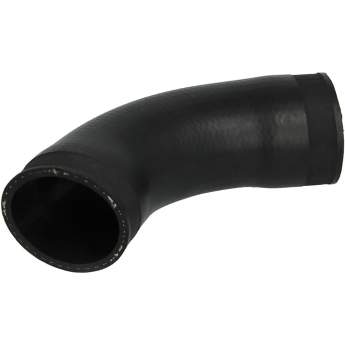 Slang, luchtRadiator THERMOTEC DCB010TT