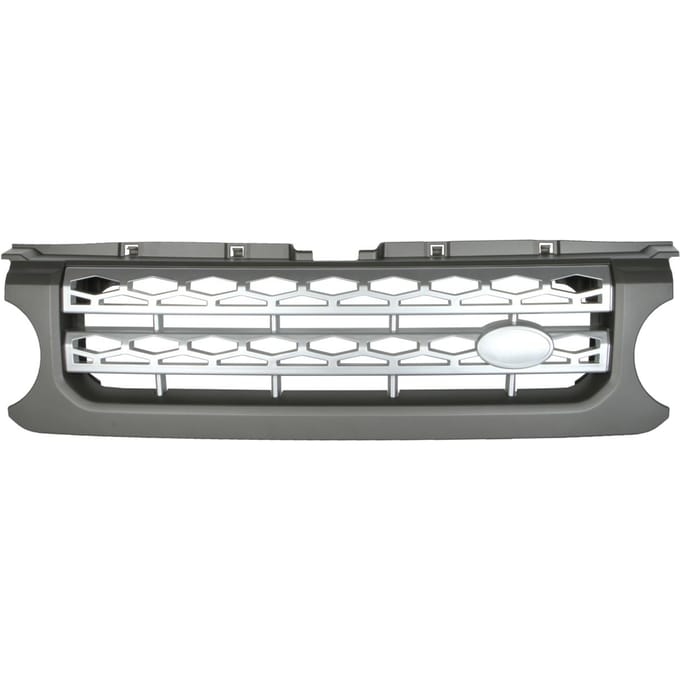 Radiatorrooster BLIC 6502-07-6490991P