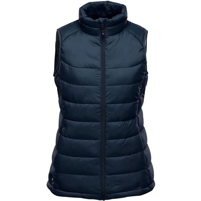 Donsjack voor dames Stormtech