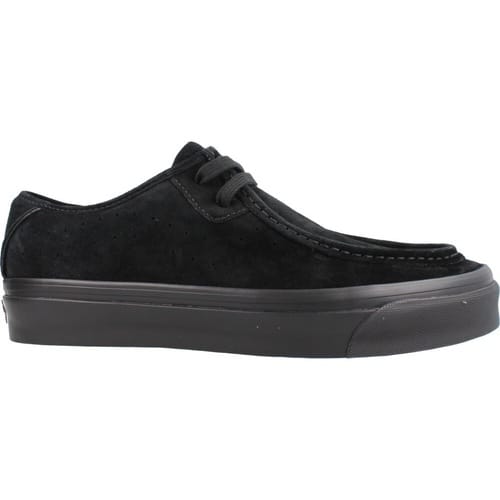 Sneakers Vans Vn000z3xbka1 Lx Carver Low