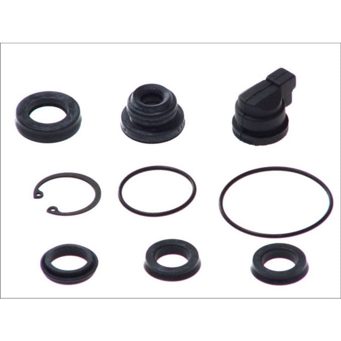 Reparatieset, hoofdremcilinder AUTOFREN SEINSA D1711