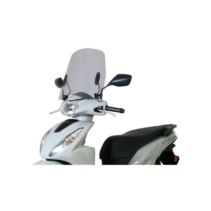 Motorbel MRA Touring "TM" Honda NSC 110 Vision (JF31) [110]