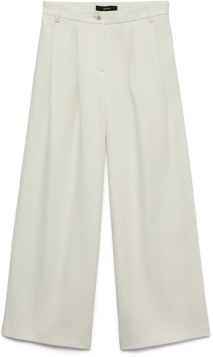 Vero Moda Tailored broek VMSTEFFI Pantalon