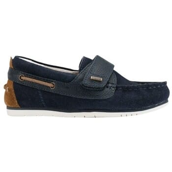 Bootschoenen Mayoral 43672 NAUTICO Marino