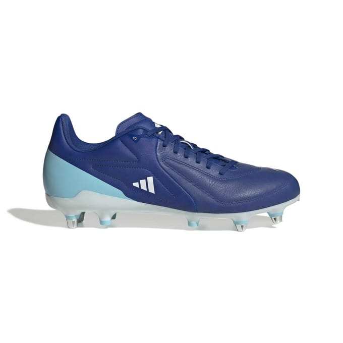 Rugbyschoenen adidas RS-15 Elite SG