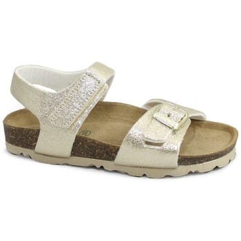 Platte sandalen Grunland GRU-CCC-SB1156-PL