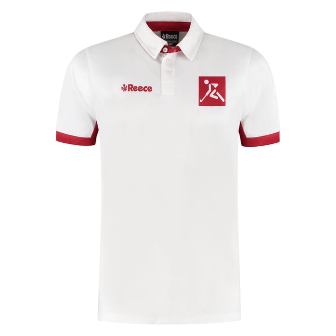GMHC Thuis Shirt Heren