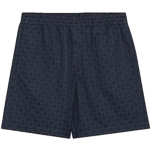 Zwembroek Givenchy Short