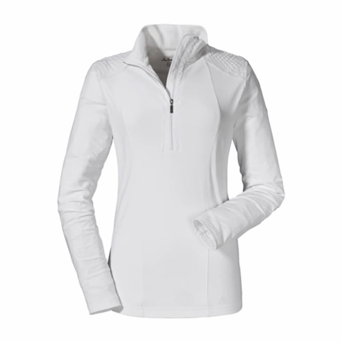 Skipully Schöffel Women Salzkammergut1 Bright White-Maat 44