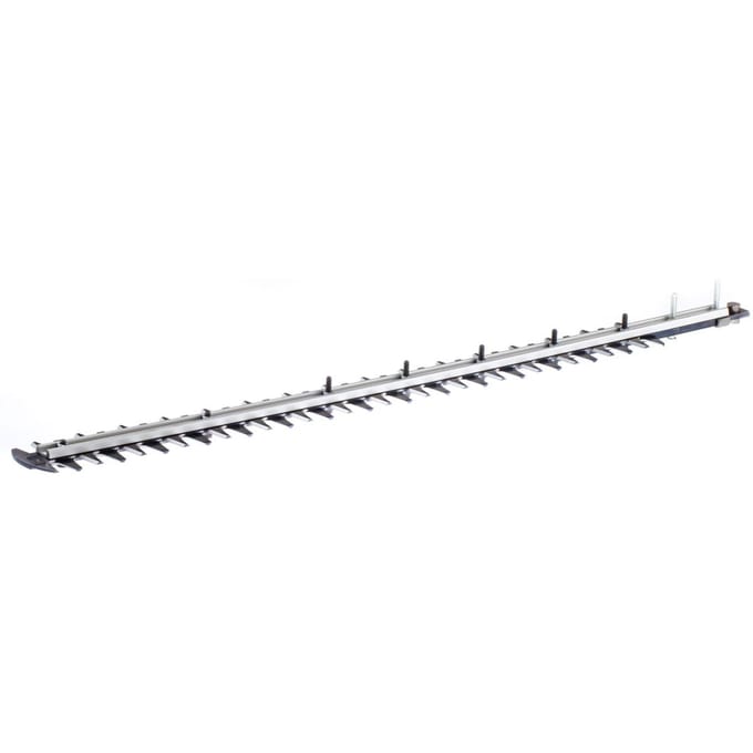 Husqvarna 520ihd60 heggenschaarmes 60cm