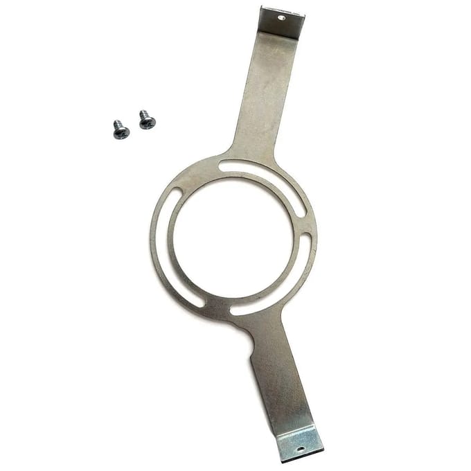 Support montage motoren elektrisch Roto Shimano