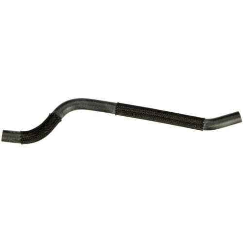 Verwarmingsslang GATES 02-3846